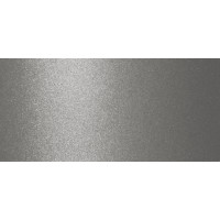 Алюминиевая композитная панель 3мм светлое серебро Goldstar RAL9006 стенка 0,21, 1500*4000 мм Алюминиевая композитная панель 3мм светлое серебро Goldstar RAL9006 стенка 0,21, 1500*4000 мм