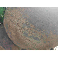 Сталь 06г2сю 14 мм Сталь 06г2сю 14 мм